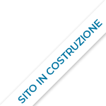 Sito in costruzione